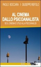 Al cinema dallo psicoanalista