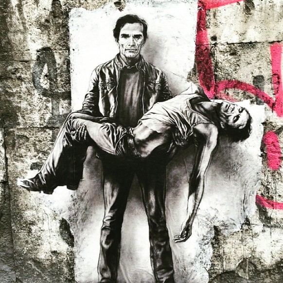 pasolini-pieta-roma-2015-4