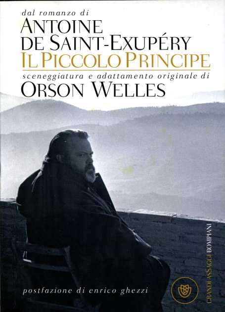 welles2603