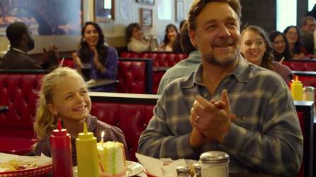 98f0fbe6-610f-11e5-9f3a-4cc00eccd581_169_xl