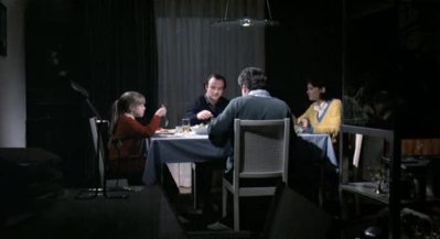 https://cinrac.com/wp-content/uploads/2016/04/8833716_orig.jpg
