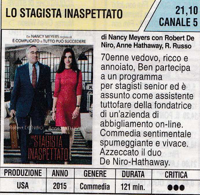 stagista4387