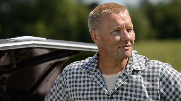 1468544799_loving_gallery8_joeledgerton_ruthnegga_jeffnichols