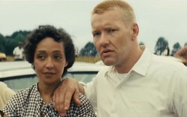 3636ced100000578-0-image-m-3_1468375045257