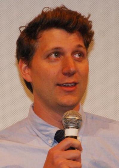 jeff_nichols_22mud22_gala_screening_28cropped29
