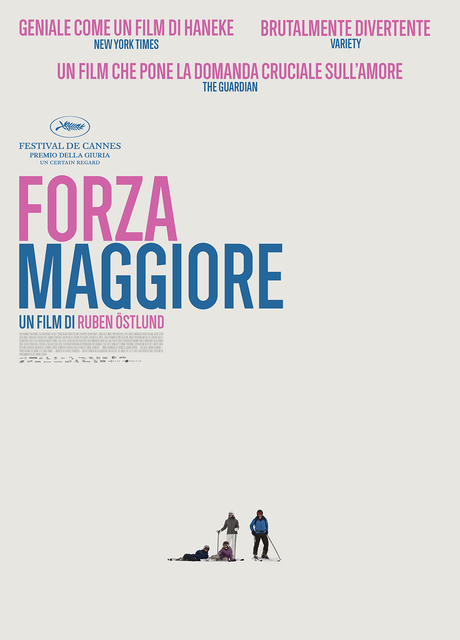 forza-maggiore-01