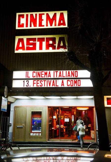 27973440_1876158242459281_4606213995711559327_n