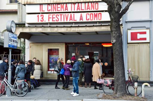 27983283_1876161032459002_6661562354296438197_o