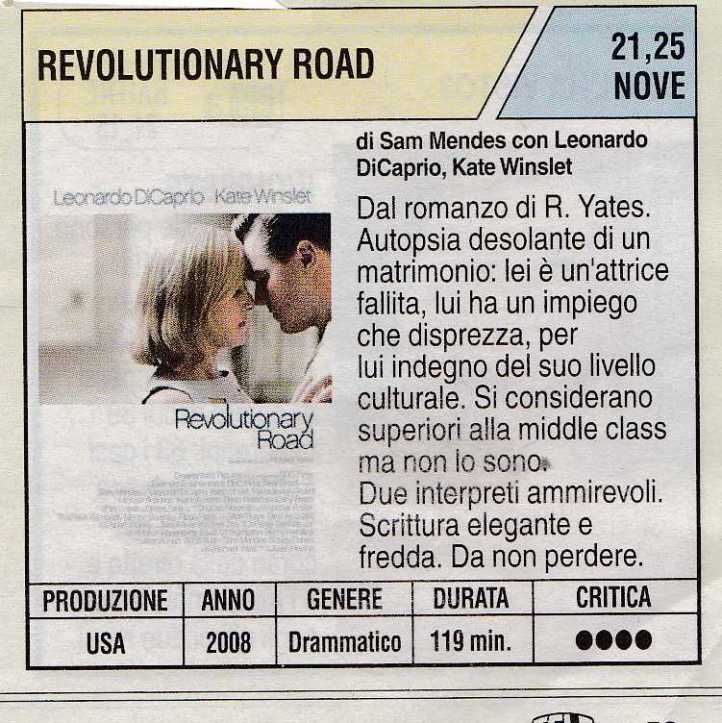 revolutionary road3561