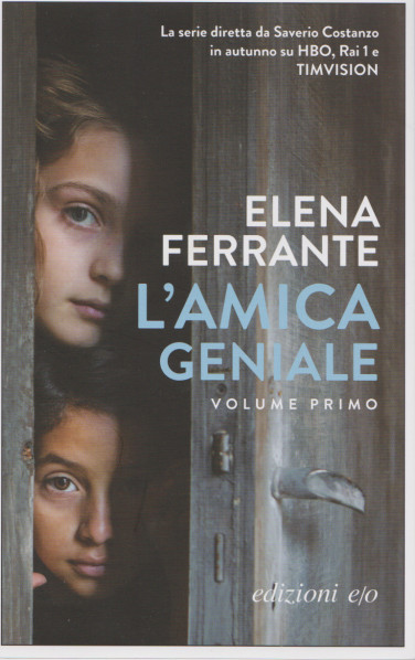 amica geniale ferrante033