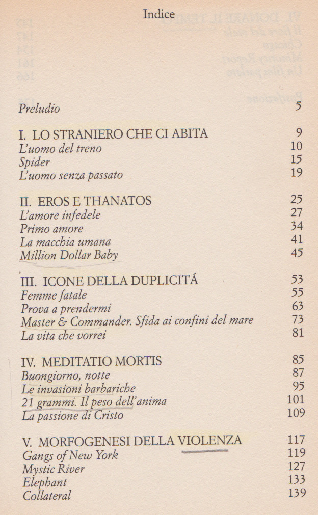 curi1509