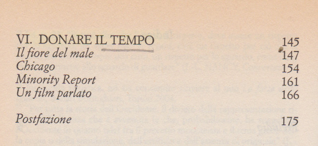 curi1510
