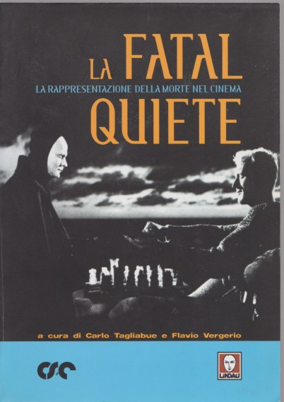 fatal quiete1503