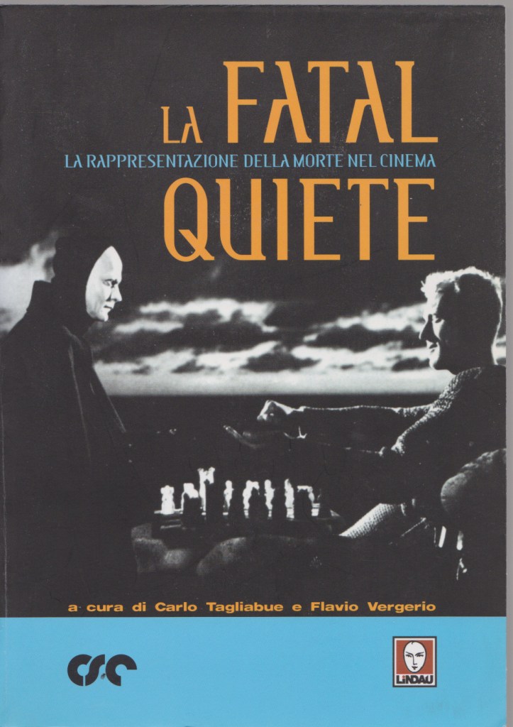 fatal quiete1503