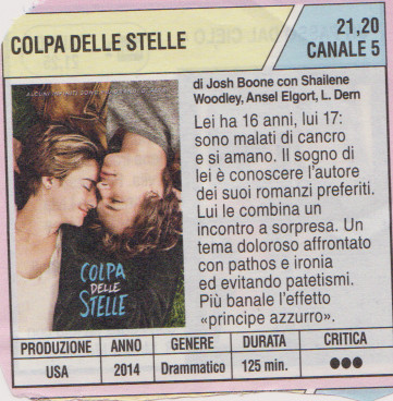 stelle2002