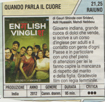 cinrac paròla cuore2034